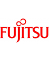 FUJITSU USB3.0 PCIe x1 adapter card - nr 7