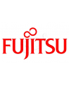 FUJITSU SFP+ active Twinax Cable Fujitsu 2m - nr 1