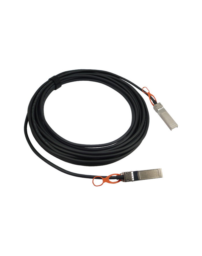 FUJITSU SFP+ active Twinax Cable Fujitsu 2m główny