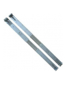 HP 1U SFF BB Gen8 Rail Kit - nr 3