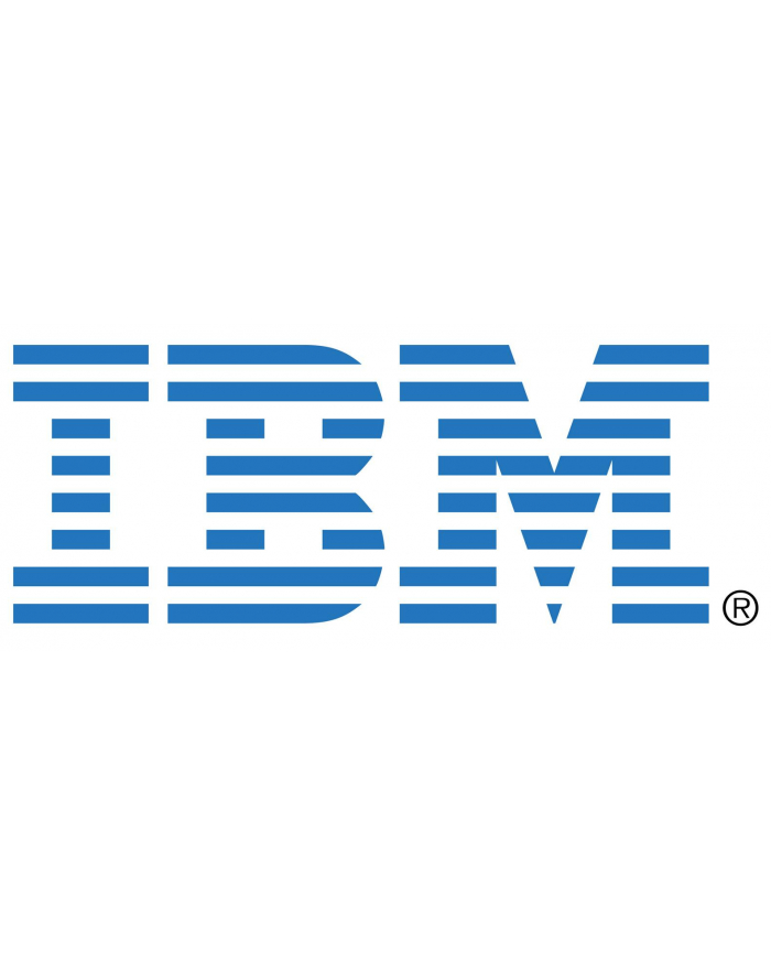 IBM Express IMM Advanced Upgrade główny