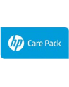 HP 5y Nbd DL38x(p) ProCare Service [U2Z46E] - nr 11