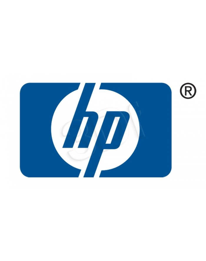 HP 3y Nbd DL360e HW Support główny