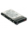 HP 450GB 6G SAS 10K 2.5in DP ENT HDD - nr 2
