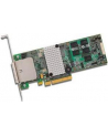 FUJITSU Kontroler RAID Ctrl SAS 6G 5/6 512MB (D2616) - nr 12