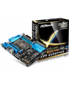 ASROCK X99 EXTREME6 X99 LGA 2011 - nr 1