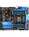 ASROCK X99 EXTREME6 X99 LGA 2011 - nr 2