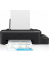 DRUKARKA EPSON L120 A4/4-ink/3pl/720dpi/USB - nr 5