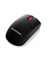 Lenovo Wireless Laser Mouse 0A36188 - nr 9