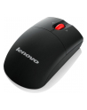 Lenovo Wireless Laser Mouse 0A36188 - nr 10