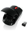 Lenovo Wireless Laser Mouse 0A36188 - nr 11