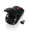 Lenovo Wireless Laser Mouse 0A36188 - nr 13