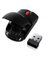 Lenovo Wireless Laser Mouse 0A36188 - nr 15