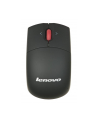 Lenovo Wireless Laser Mouse 0A36188 - nr 16