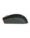 Lenovo Wireless Laser Mouse 0A36188 - nr 17