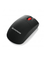 Lenovo Wireless Laser Mouse 0A36188 - nr 23