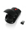 Lenovo Wireless Laser Mouse 0A36188 - nr 24