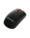 Lenovo Wireless Laser Mouse 0A36188 - nr 27