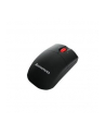 Lenovo Wireless Laser Mouse 0A36188 - nr 28