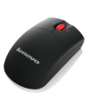 Lenovo Wireless Laser Mouse 0A36188 - nr 31