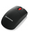 Lenovo Wireless Laser Mouse 0A36188 - nr 33