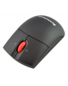 Lenovo Wireless Laser Mouse 0A36188 - nr 6