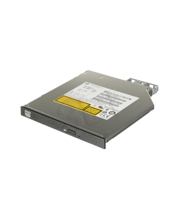 HP 12.7mm SATA DVD ROM Jb Kit (Gen 8)