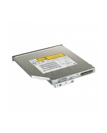 HP 12.7mm SATA DVD ROM Jb Kit (Gen 8)