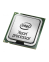 Intel Xeon E5-2420v2 6C/12T 2.2GHz 15MB - nr 5