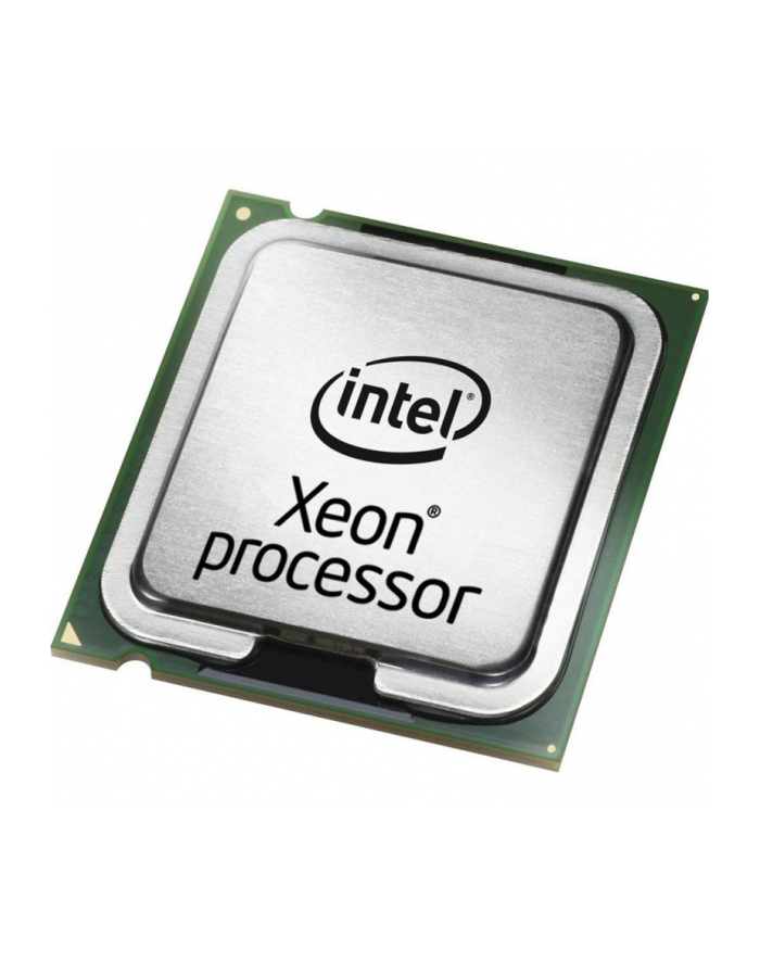 Intel Xeon E5-2420v2 6C/12T 2.2GHz 15MB główny