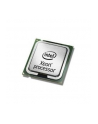 Intel Xeon E5-2420v2 6C/12T 2.2GHz 15MB - nr 9