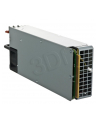 IBM Express System x 750W High Efficiency Platinum AC Power Supply - nr 1