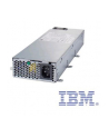 IBM 550W Redundant PSU (Optional) - nr 1
