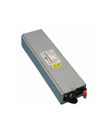IBM System x 900W High Efficiency Platinum AC PSupl