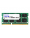 GOODRAM SO-DIMM DDR3 4096MB PC1600 CL11 512x8 (WYP) - nr 8