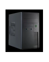 OBUDOWA CHIEFTEC XT-01B-OP mATX - USB3.0 - CZARNA - nr 1
