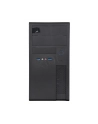 OBUDOWA CHIEFTEC XT-01B-OP mATX - USB3.0 - CZARNA - nr 3