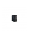 OBUDOWA CHIEFTEC XT-01B-OP mATX - USB3.0 - CZARNA - nr 8
