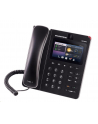 TELEFON VOIP GRANDSTREAM GXV-3240 - nr 10