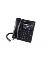 TELEFON VOIP GRANDSTREAM GXV-3240 - nr 13