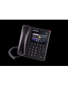 TELEFON VOIP GRANDSTREAM GXV-3240 - nr 18