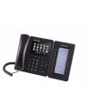 TELEFON VOIP GRANDSTREAM GXV-3240 - nr 1
