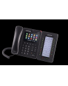 TELEFON VOIP GRANDSTREAM GXV-3240 - nr 20