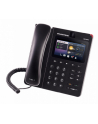 TELEFON VOIP GRANDSTREAM GXV-3240 - nr 26