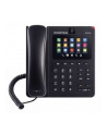 TELEFON VOIP GRANDSTREAM GXV-3240 - nr 27