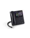 TELEFON VOIP GRANDSTREAM GXV-3240 - nr 32