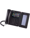 TELEFON VOIP GRANDSTREAM GXV-3240 - nr 36