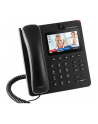 TELEFON VOIP GRANDSTREAM GXV-3240 - nr 37