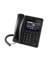 TELEFON VOIP GRANDSTREAM GXV-3240 - nr 38