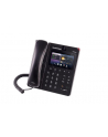 TELEFON VOIP GRANDSTREAM GXV-3240 - nr 6